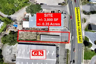 212 Government Ave, Niceville, FL 32578 - Photo 3