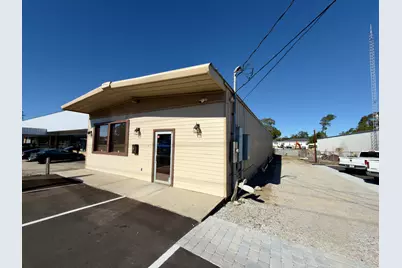 212 Government Avenue, Niceville, FL 32578 - Photo 9