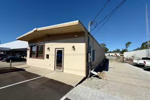 212 Government Ave, Niceville, FL 32578 - Photo 9