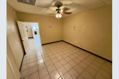 212 Government Avenue, Niceville, FL 32578 - Photo 19