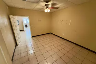 212 Government Ave, Niceville, FL 32578 - Photo 19