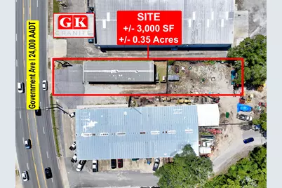 212 Government Avenue, Niceville, FL 32578 - Photo 7