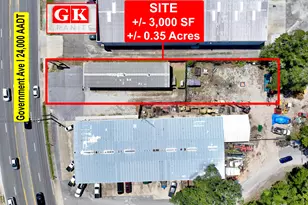 212 Government Ave, Niceville, FL 32578 - Photo 7