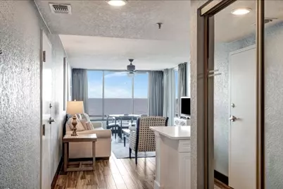 200 N Sandestin Boulevard N #6170, Miramar Beach, FL 32550 - Photo 23