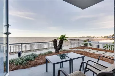 200 N Sandestin Boulevard N #6170, Miramar Beach, FL 32550 - Photo 1