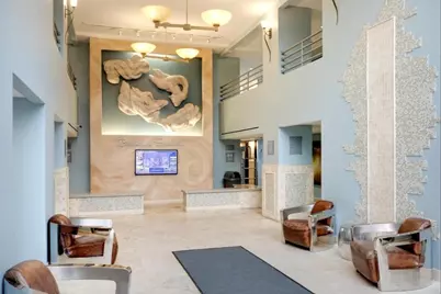 200 N Sandestin Boulevard N #6170, Miramar Beach, FL 32550 - Photo 21