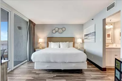 200 N Sandestin Boulevard N #6170, Miramar Beach, FL 32550 - Photo 13