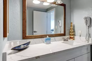 200 N Sandestin Blvd N, Miramar Beach, FL 32550 - Photo 17