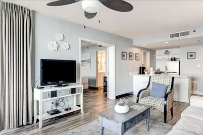 200 N Sandestin Boulevard N #6170, Miramar Beach, FL 32550 - Photo 9