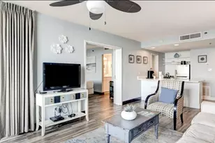 200 N Sandestin Blvd N, Miramar Beach, FL 32550 - Photo 9