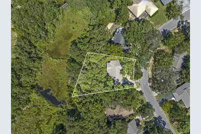 2409 Roberts Drive, Niceville, FL 32578 - Photo 3