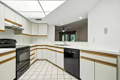 2409 Roberts Drive, Niceville, FL 32578 - Photo 15