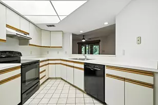 2409 Roberts Dr, Niceville, FL 32578 - Photo 15