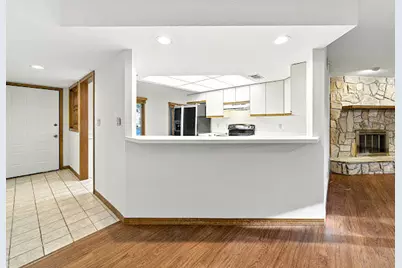 2409 Roberts Drive, Niceville, FL 32578 - Photo 13