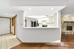 2409 Roberts Dr, Niceville, FL 32578 - Photo 13