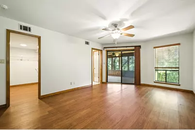 2409 Roberts Drive, Niceville, FL 32578 - Photo 29