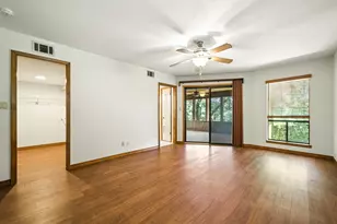 2409 Roberts Dr, Niceville, FL 32578 - Photo 29