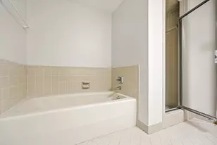 2409 Roberts Dr, Niceville, FL 32578 - Photo 37