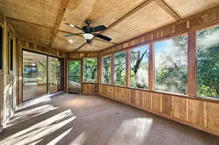 2409 Roberts Dr, Niceville, FL 32578 - Photo 21