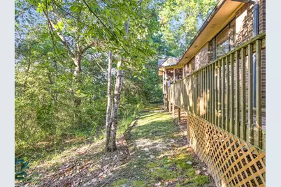 2409 Roberts Drive, Niceville, FL 32578 - Photo 27