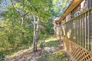 2409 Roberts Dr, Niceville, FL 32578 - Photo 27