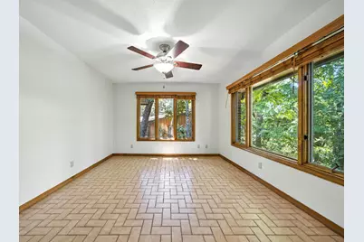 2409 Roberts Drive, Niceville, FL 32578 - Photo 9