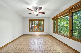 2409 Roberts Dr, Niceville, FL 32578 - Photo 9