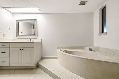 2409 Roberts Drive, Niceville, FL 32578 - Photo 31