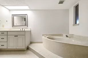 2409 Roberts Dr, Niceville, FL 32578 - Photo 31