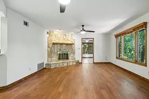 2409 Roberts Dr, Niceville, FL 32578 - Photo 7