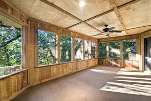 2409 Roberts Dr, Niceville, FL 32578 - Photo 19