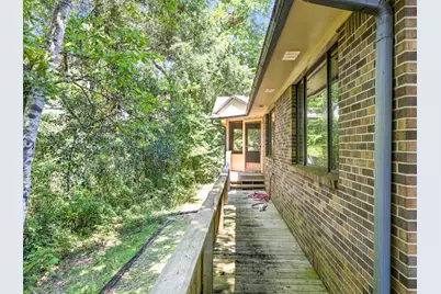 2409 Roberts Drive, Niceville, FL 32578 - Photo 23