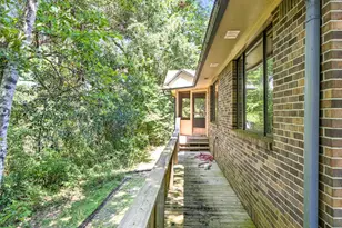 2409 Roberts Dr, Niceville, FL 32578 - Photo 23