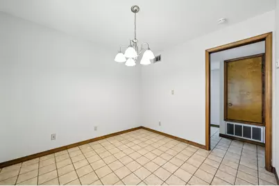 2409 Roberts Drive, Niceville, FL 32578 - Photo 17