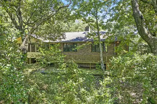 2409 Roberts Dr, Niceville, FL 32578 - Photo 41