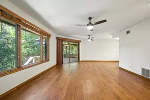 2409 Roberts Dr, Niceville, FL 32578 - Photo 11