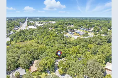 2409 Roberts Drive, Niceville, FL 32578 - Photo 39