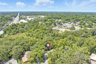 2409 Roberts Dr, Niceville, FL 32578 - Photo 39