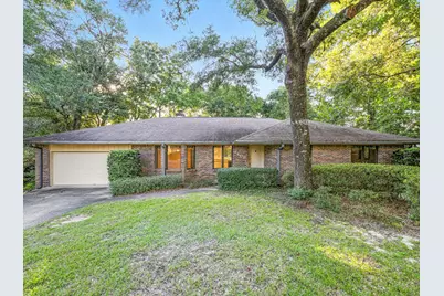 2409 Roberts Drive, Niceville, FL 32578 - Photo 1