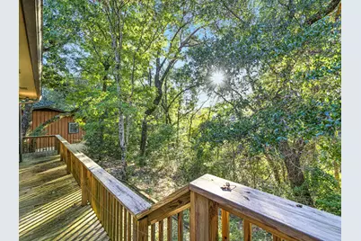 2409 Roberts Drive, Niceville, FL 32578 - Photo 25