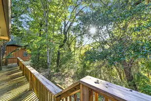 2409 Roberts Dr, Niceville, FL 32578 - Photo 25