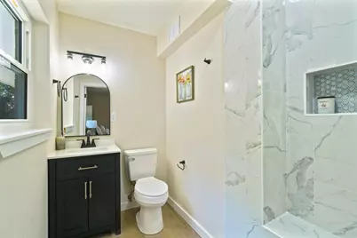 413 Andrew Drive, Valparaiso, FL 32580 - Photo 15