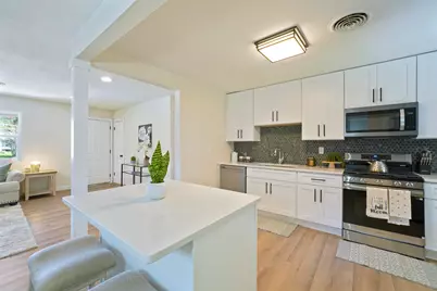 413 Andrew Drive, Valparaiso, FL 32580 - Photo 5