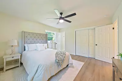 413 Andrew Drive, Valparaiso, FL 32580 - Photo 17