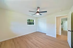 413 Andrew Dr, Valparaiso, FL 32580 - Photo 19