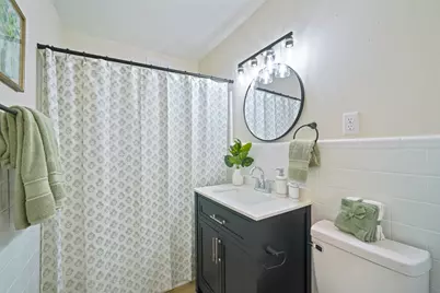 413 Andrew Drive, Valparaiso, FL 32580 - Photo 21