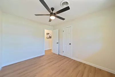 413 Andrew Drive, Valparaiso, FL 32580 - Photo 23