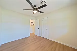 413 Andrew Dr, Valparaiso, FL 32580 - Photo 23