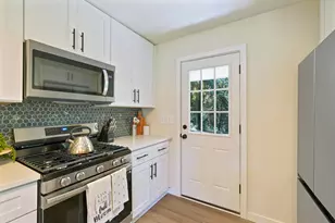 413 Andrew Dr, Valparaiso, FL 32580 - Photo 7