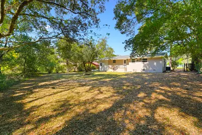 413 Andrew Drive, Valparaiso, FL 32580 - Photo 31